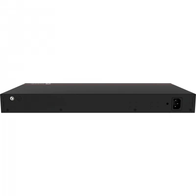 Коммутатор HUAWEI CloudEngine S5735-L24P4S-A-V2 Коммутатор HUAWEI CloudEngine S5735-L24P4S-A-V2
