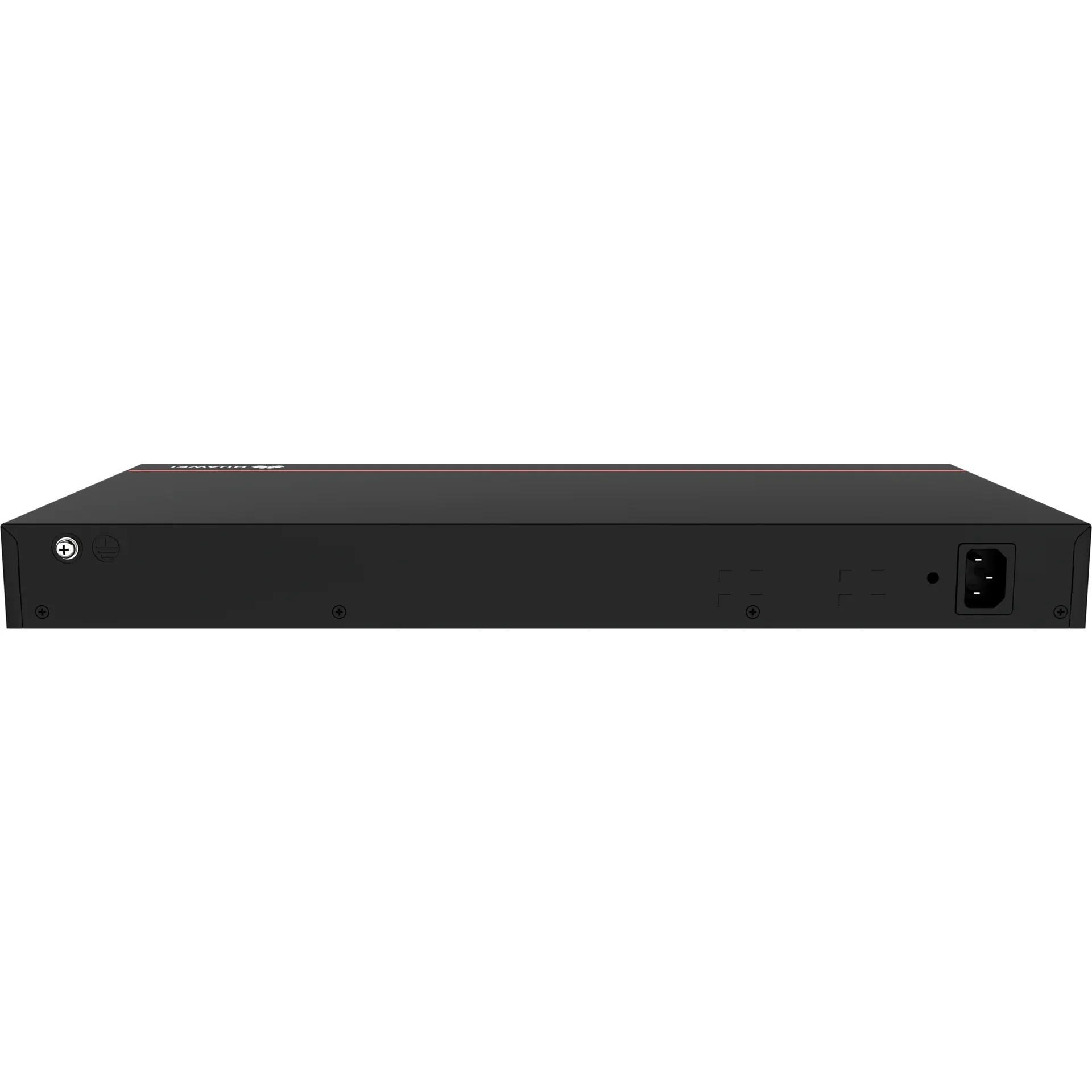 Коммутатор HUAWEI CloudEngine S5735-L24P4S-A-V2 Коммутатор HUAWEI CloudEngine S5735-L24P4S-A-V2