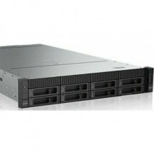 Сервер HUAWEI FusionServer 2258H V8 2U AMD