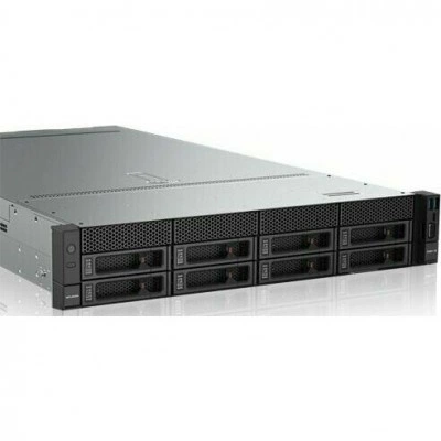 Сервер HUAWEI FusionServer 2258H V8 2U AMD