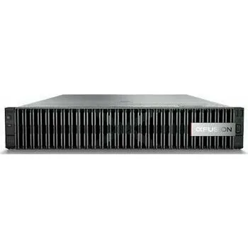 Сервер HUAWEI FusionServer 2158H V8 2U AMD