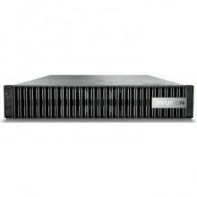 Сервер HUAWEI FusionServer 2158H V8 2U AMD