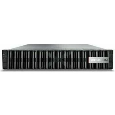 Сервер HUAWEI FusionServer 2158H V8 2U AMD