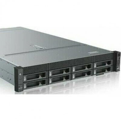 Сервер HUAWEI FusionServer 2158H V8 2U AMD Сервер HUAWEI FusionServer 2158H V8 2U AMD