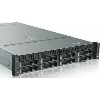 Сервер HUAWEI FusionServer 2158H V8 2U AMD Сервер HUAWEI FusionServer 2158H V8 2U AMD