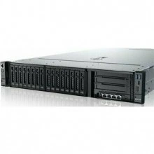 Сервер HUAWEI FusionServer 2288 V8 2U Intel