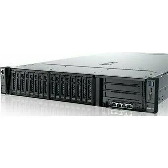 Сервер HUAWEI FusionServer 2288 V8 2U Intel Сервер HUAWEI FusionServer 2288 V8 2U Intel