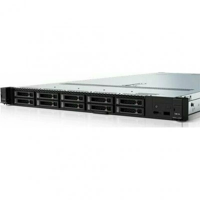 Сервер HUAWEI FusionServer 1288 V8 1U Intel