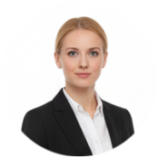 Светлана Михайлова