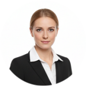 Галина Киселева