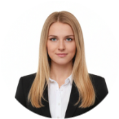 Галина Игнатьева