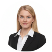 Нина Егорова