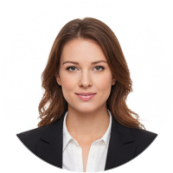 Елена Гаврилова